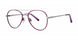 Modz Kids QUIRKY Eyeglasses