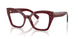 3442 - Multicolor