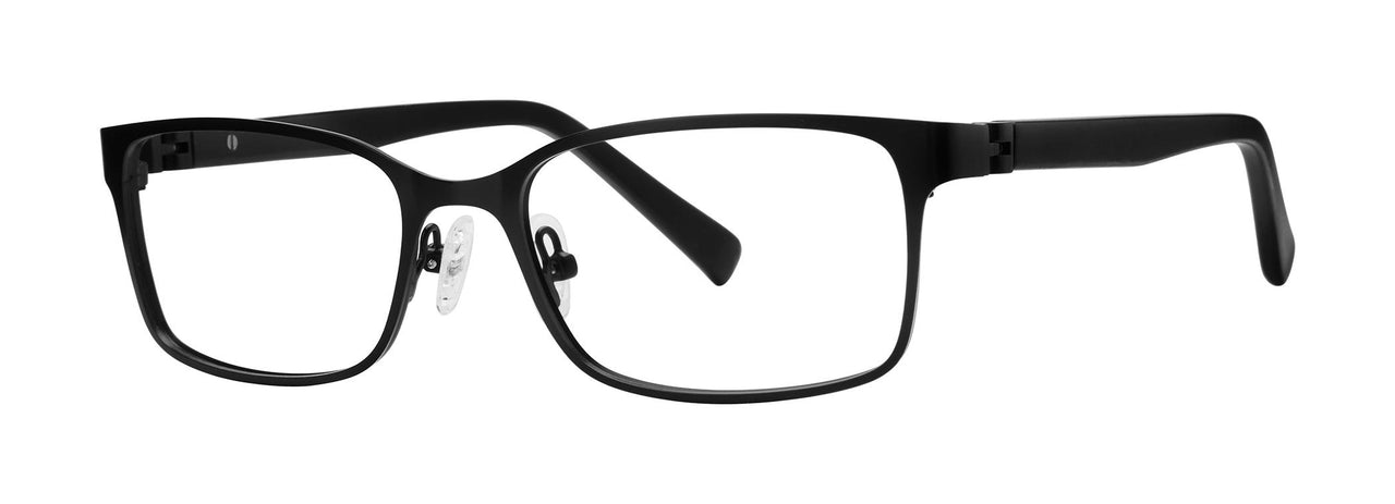 MTTBLCKCHRCL - Matte Black/Charcoal