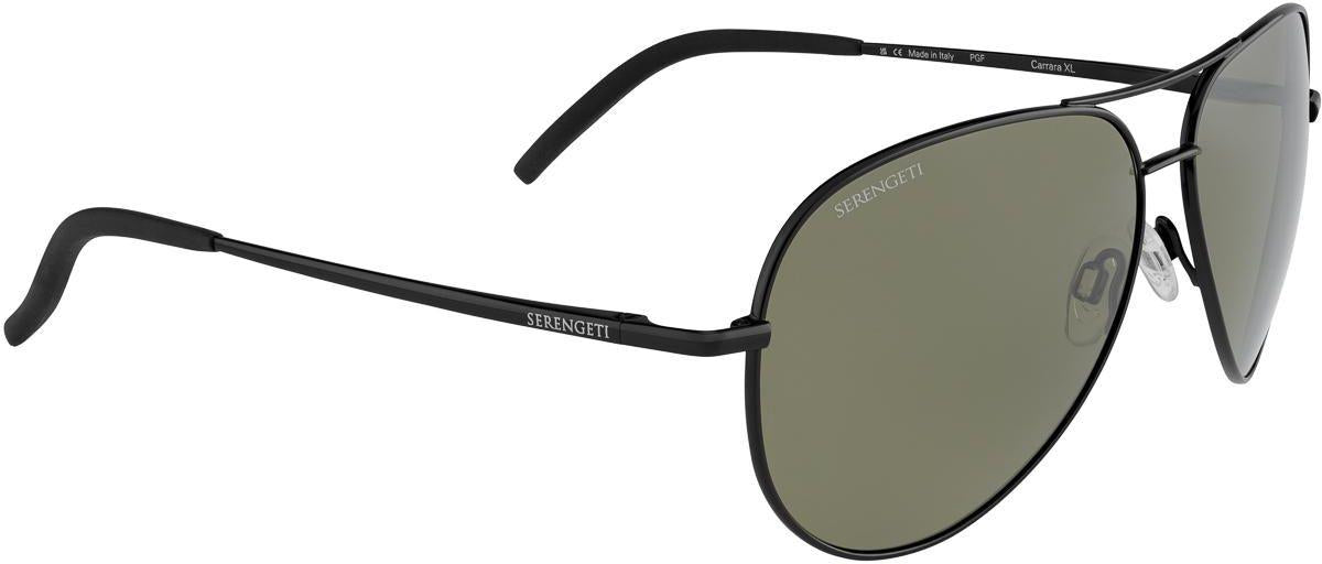Serengeti SS757001 Sunglasses