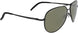 Serengeti SS757001 Sunglasses