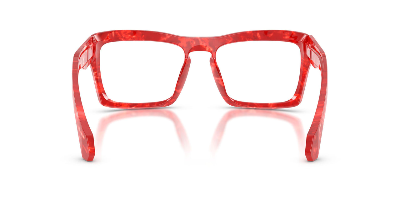 0486 - Red