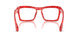 0486 - Red
