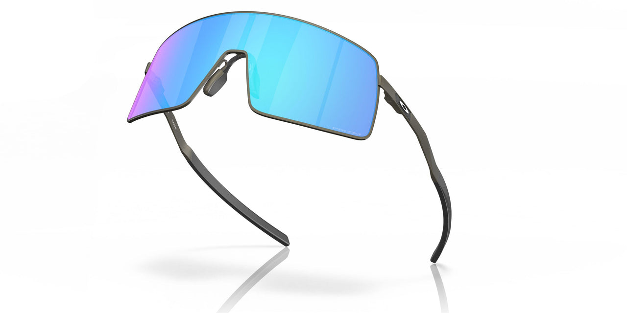 601304 - Grey - Prizm Sapphire