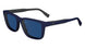 Lacoste L6010MAG SET Eyeglasses