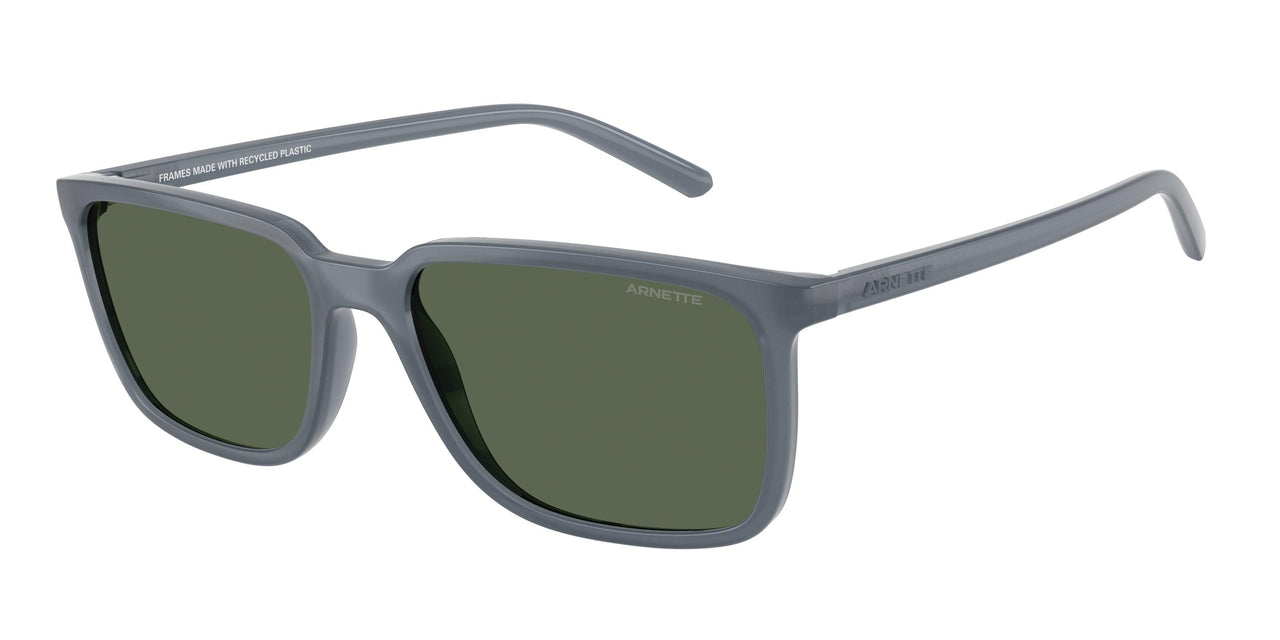 Arnette Dinsky 4364 Sunglasses