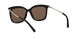 333273 - Brown Solid
