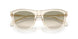 30032C - White - Gradient Green Grey