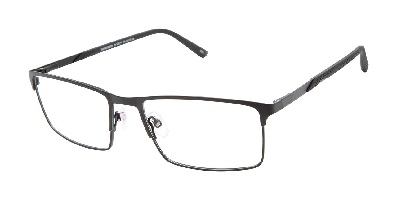 XXL Thorobred Eyeglasses