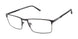XXL Thorobred Eyeglasses