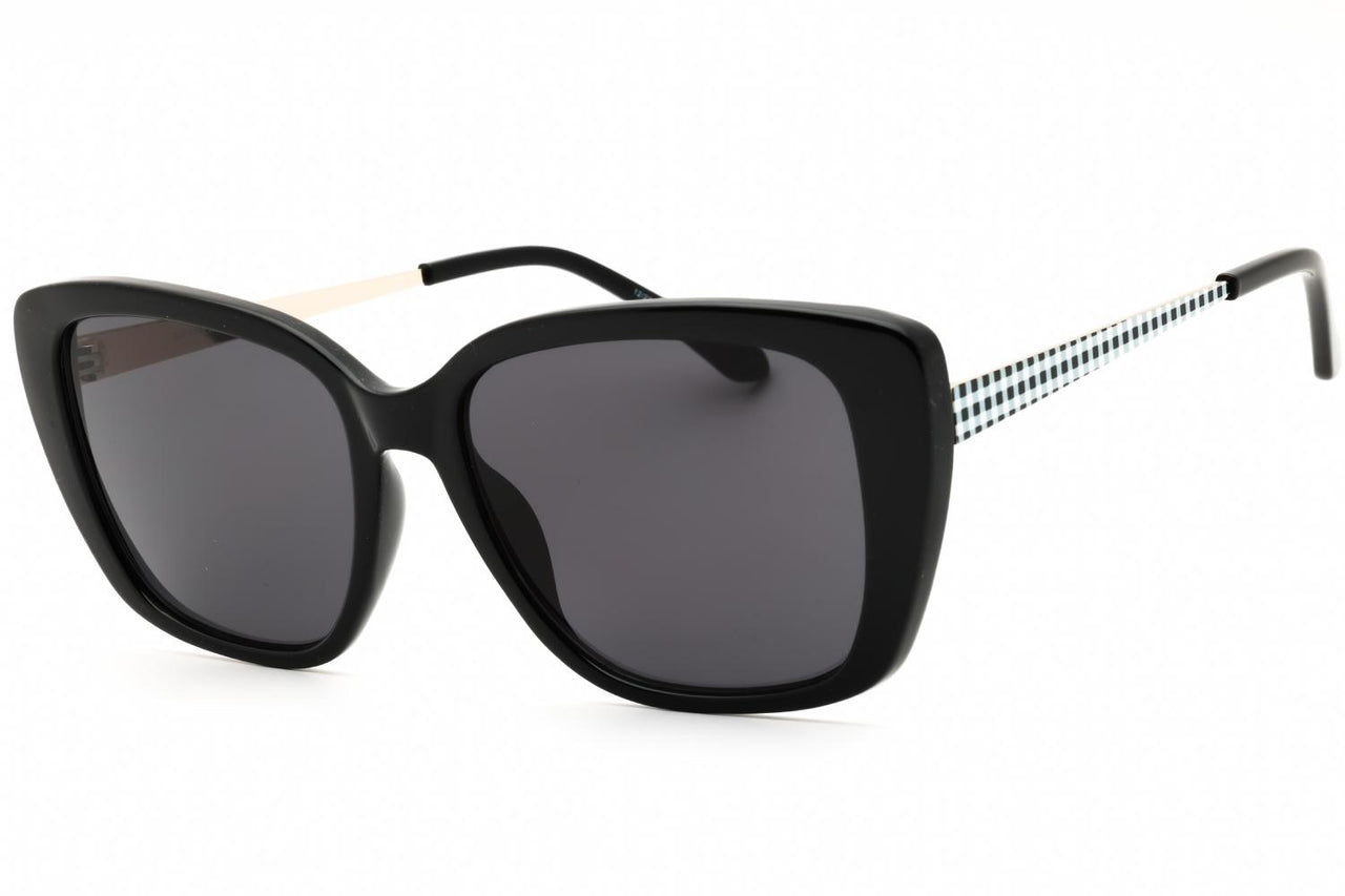 Draper James DJ9011 Sunglasses