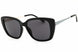 Draper James DJ9011 Sunglasses