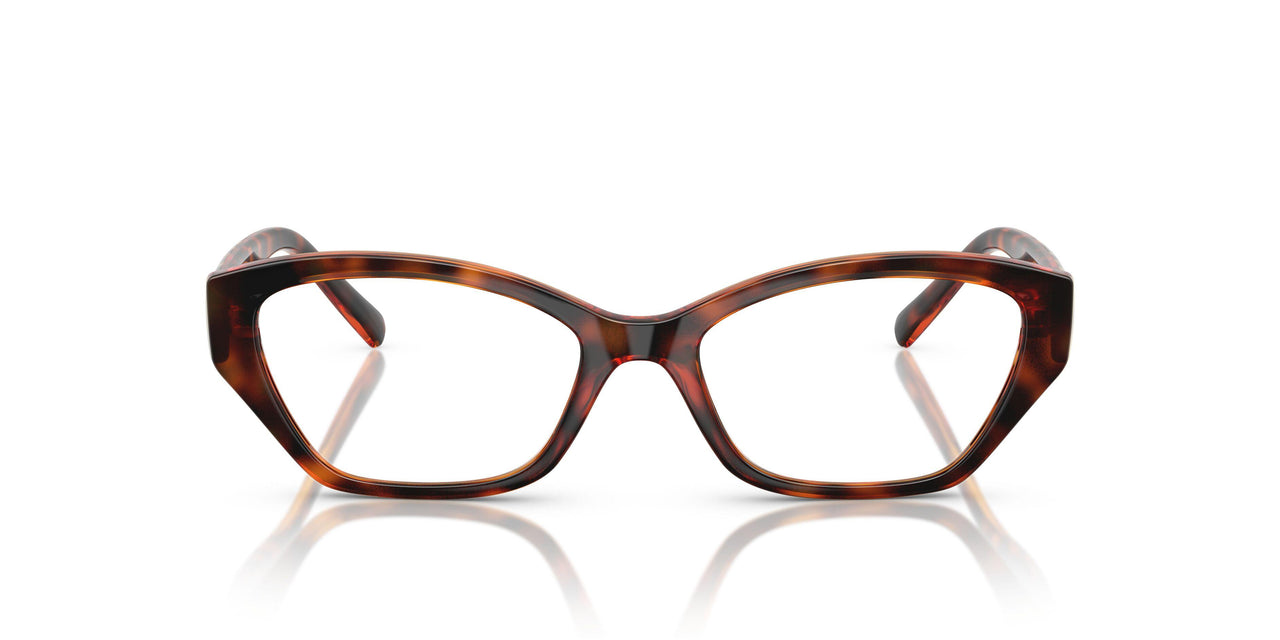 W656 - Brown