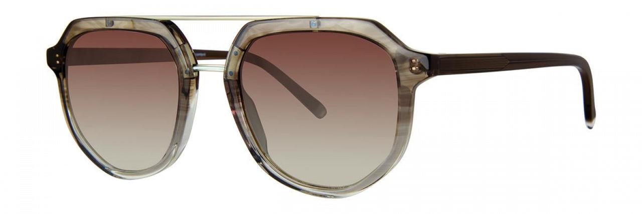 Paradigm Russell Sunglasses