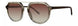 Paradigm Russell Sunglasses