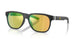 Scuderia Ferrari 6033D Sunglasses