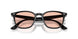 601/5 - Black - Light Pink