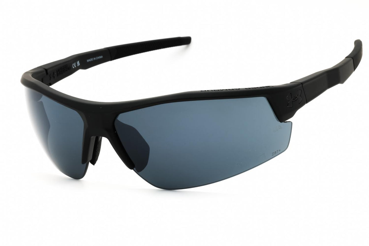 Under Armour UASKILLZ_G Sunglasses