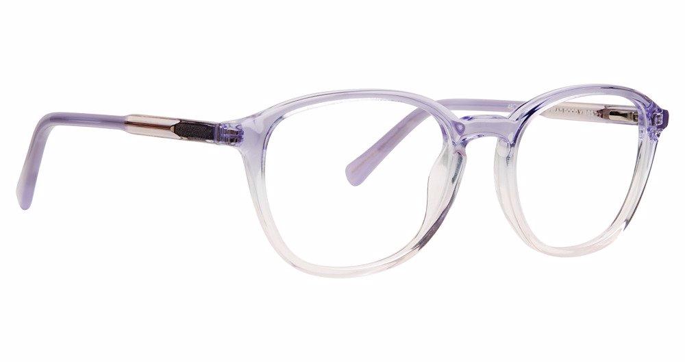 PUR - Purple