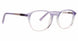 PUR - Purple