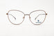 Charmossas Nechisar Eyeglasses