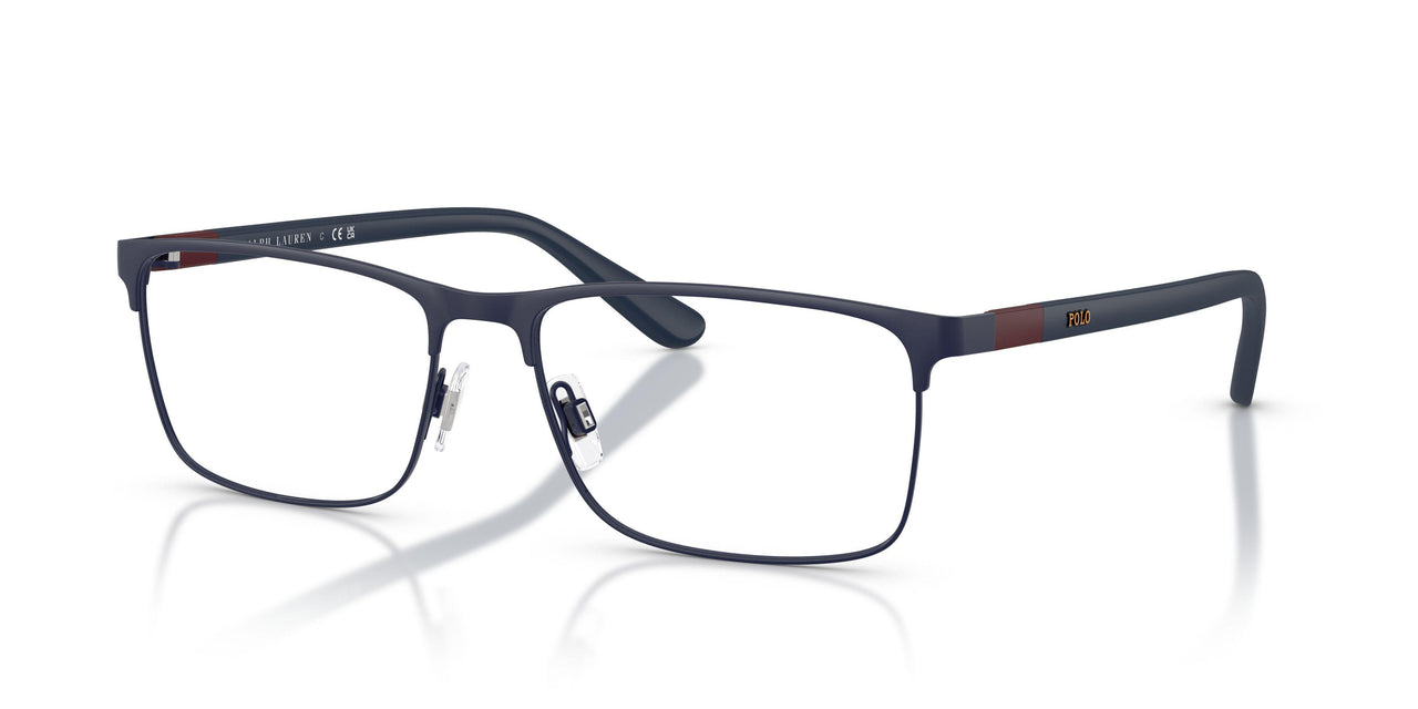9303 - Blue