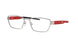 Scuderia Ferrari 7008 Eyeglasses