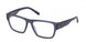 Harley-Davidson 50110 Eyeglasses