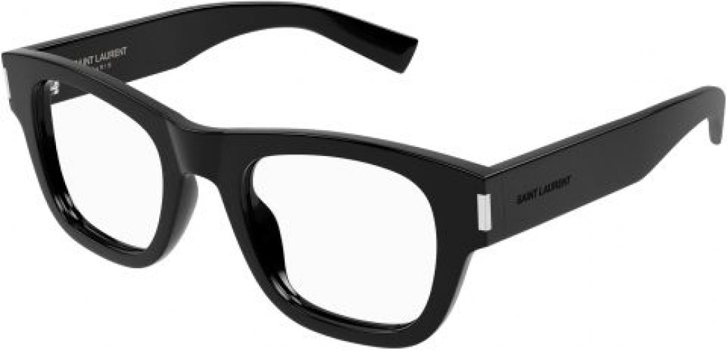 Saint Laurent SL 698 Eyeglasses