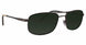 Ducks Unlimited DUMILEPOST Sunglasses