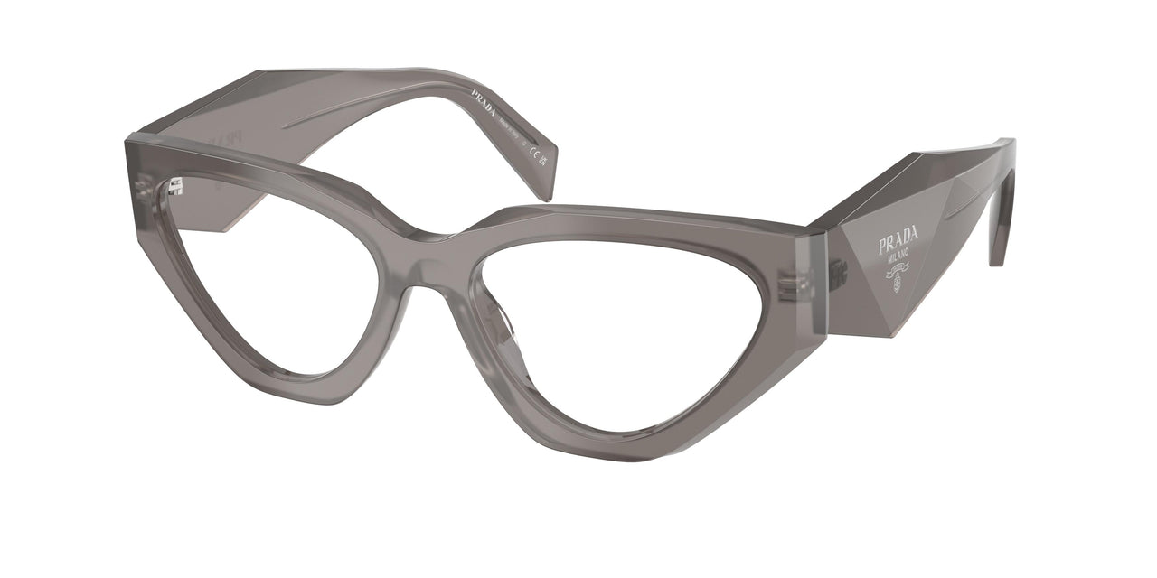 Prada C07V Eyeglasses