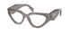 Prada C07V Eyeglasses