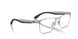 3214 - Grey - Clear