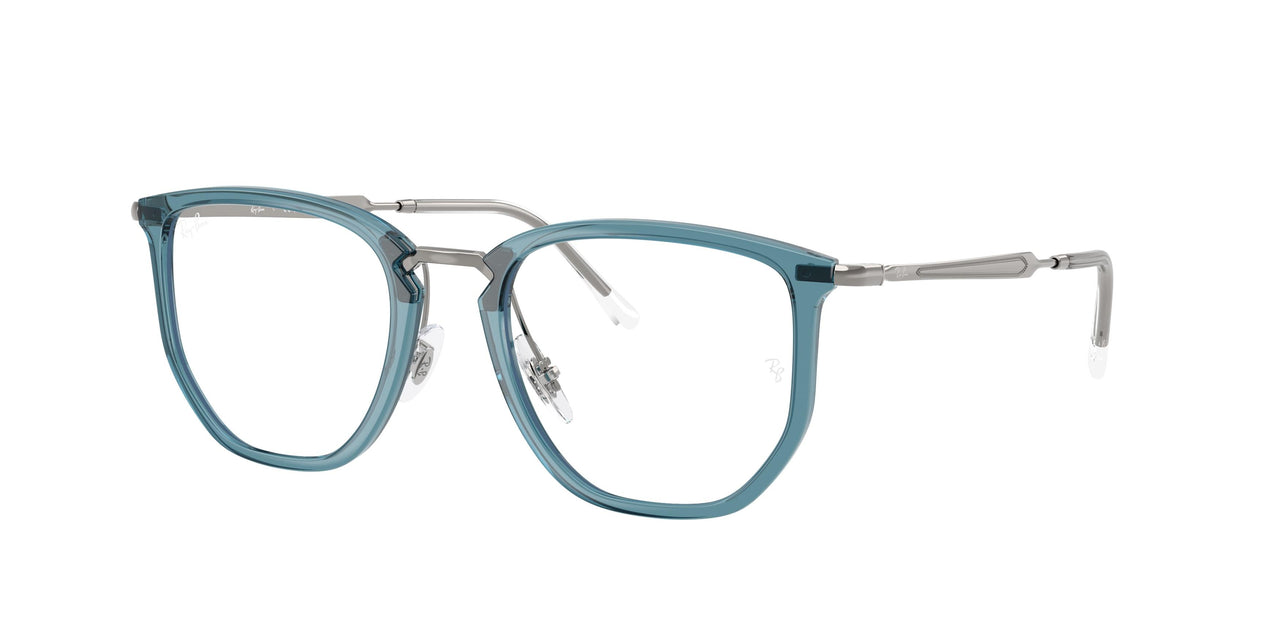 Ray-Ban 4451V Eyeglasses