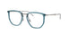 Ray-Ban 4451V Eyeglasses