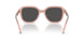591487 - Pink - Grey Solid