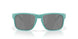 924480 - Blue - Prizm Black