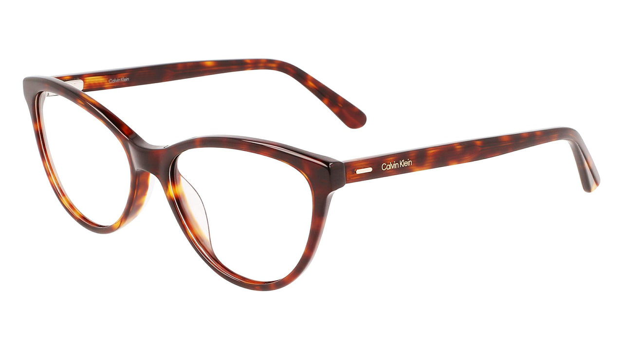 Calvin Klein CK21519 Eyeglasses