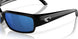 902506 - 11 Shiny Black - Blue Mir 580p