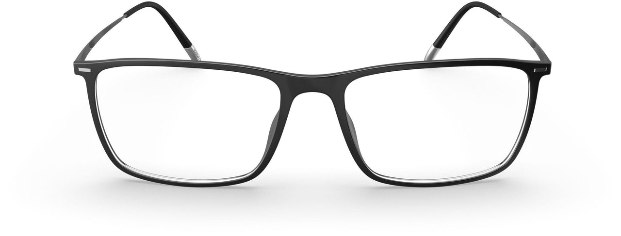 9310 - black