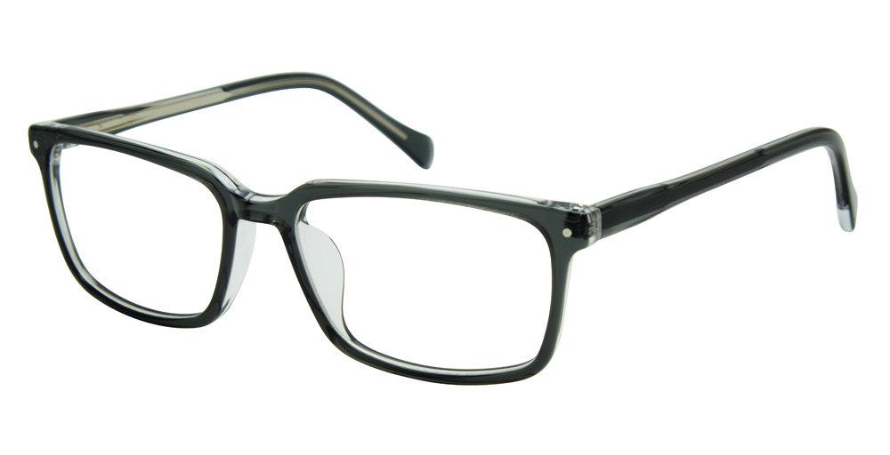 Midtown MID-WESLEY Eyeglasses