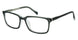 Midtown MID-WESLEY Eyeglasses