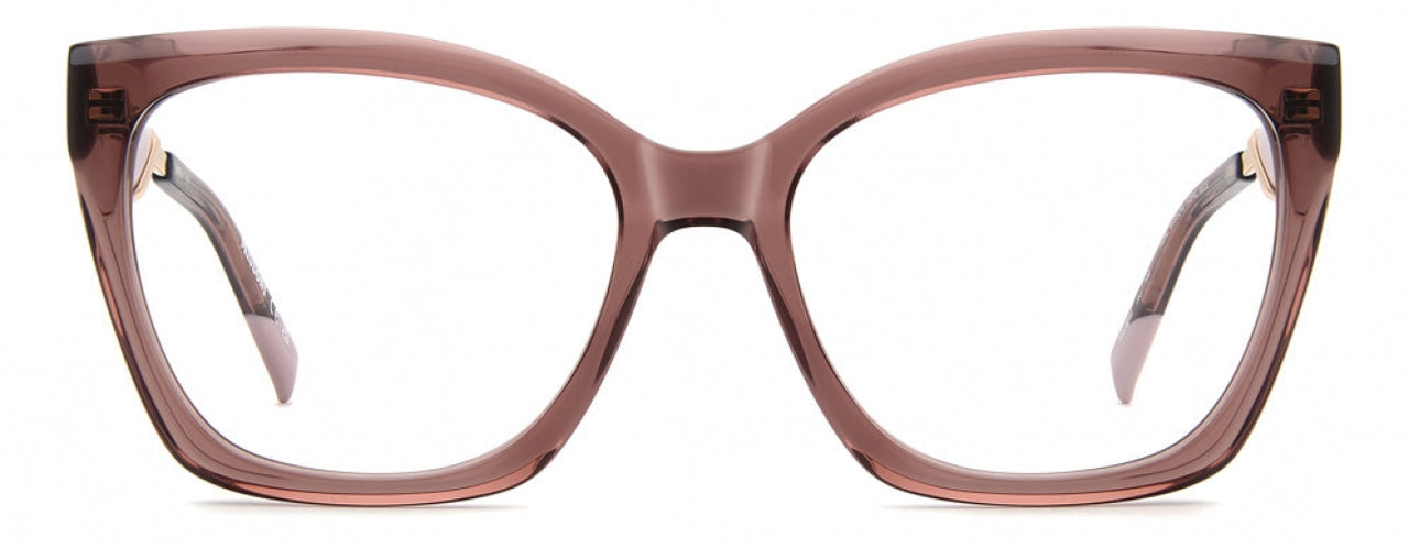 035J-00 - PINK