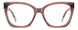 035J-00 - PINK