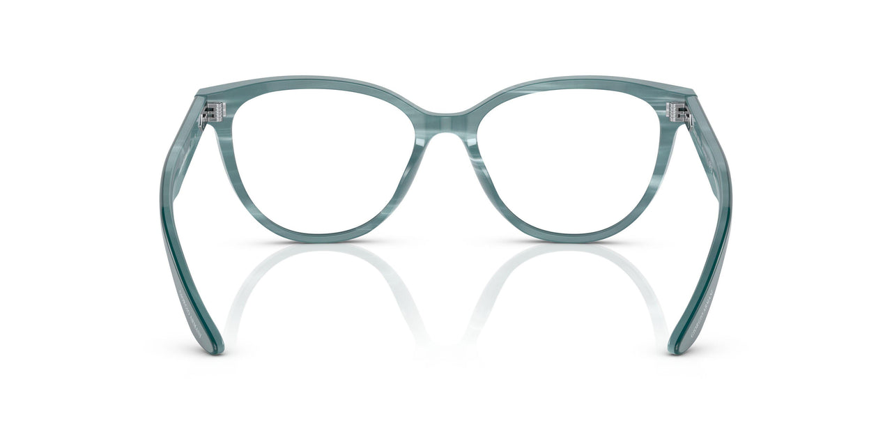 5970 - Blue