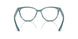 5970 - Blue