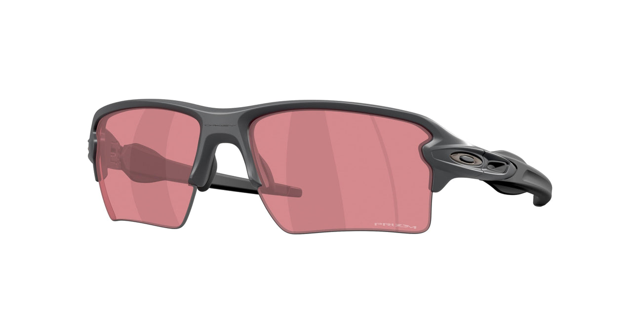 Oakley Flak 2.0 Xxl 9488 Sunglasses