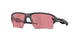 Oakley Flak 2.0 Xxl 9488 Sunglasses