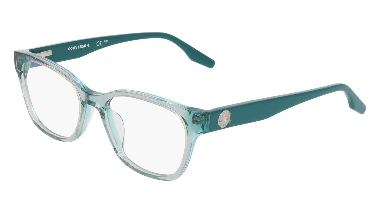 Converse CV5064Y Eyeglasses