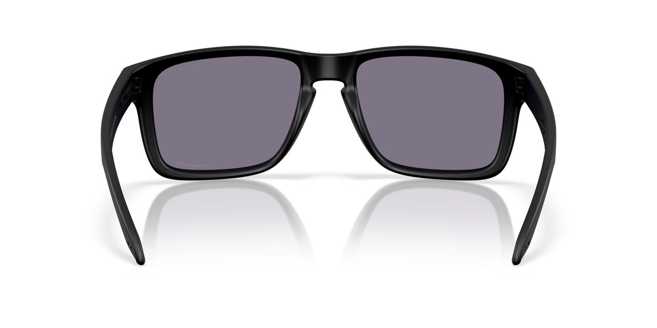 948701 - Black - Prizm Grey